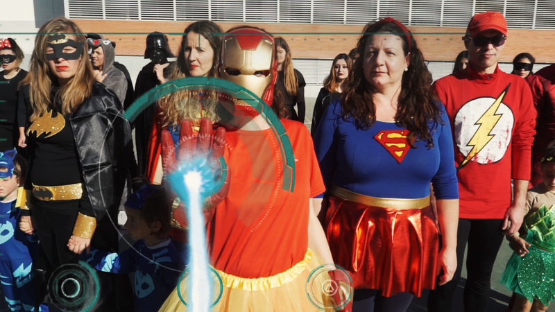 Superheroes8 (Copy) (Copy)